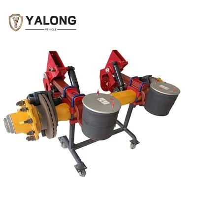 Adjustable Shoppprof Cua Cua Kev Ncua Qag Qag Rau Trailer
